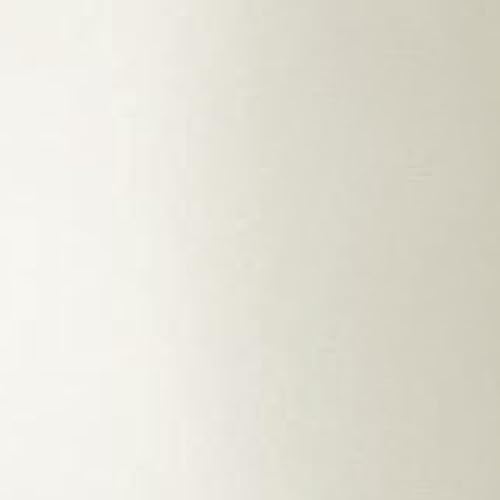Ivory ( Unscented )