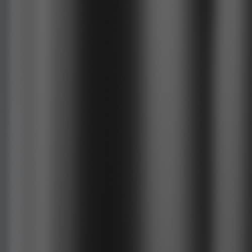 Matte Black