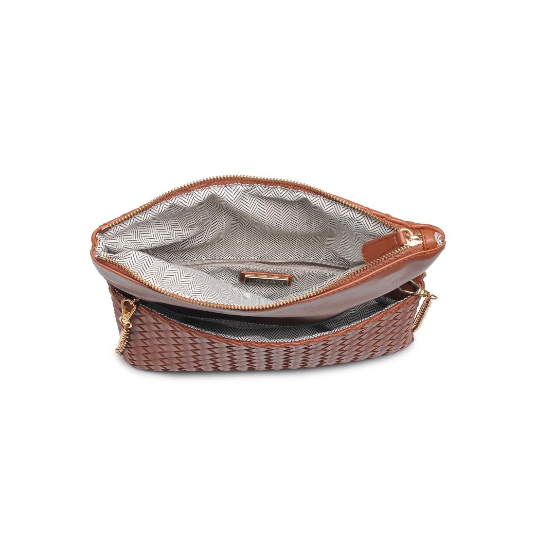 Grace Clutch - Elegant Women's Evening Bag for Parties, Weddings & Special Occasions | Perfect for Date Nights, Prom & Formal Events