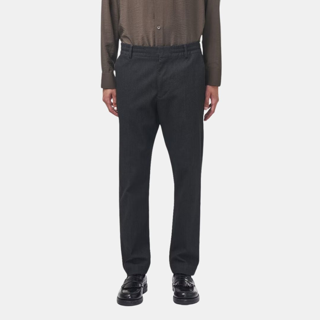 Black Multi