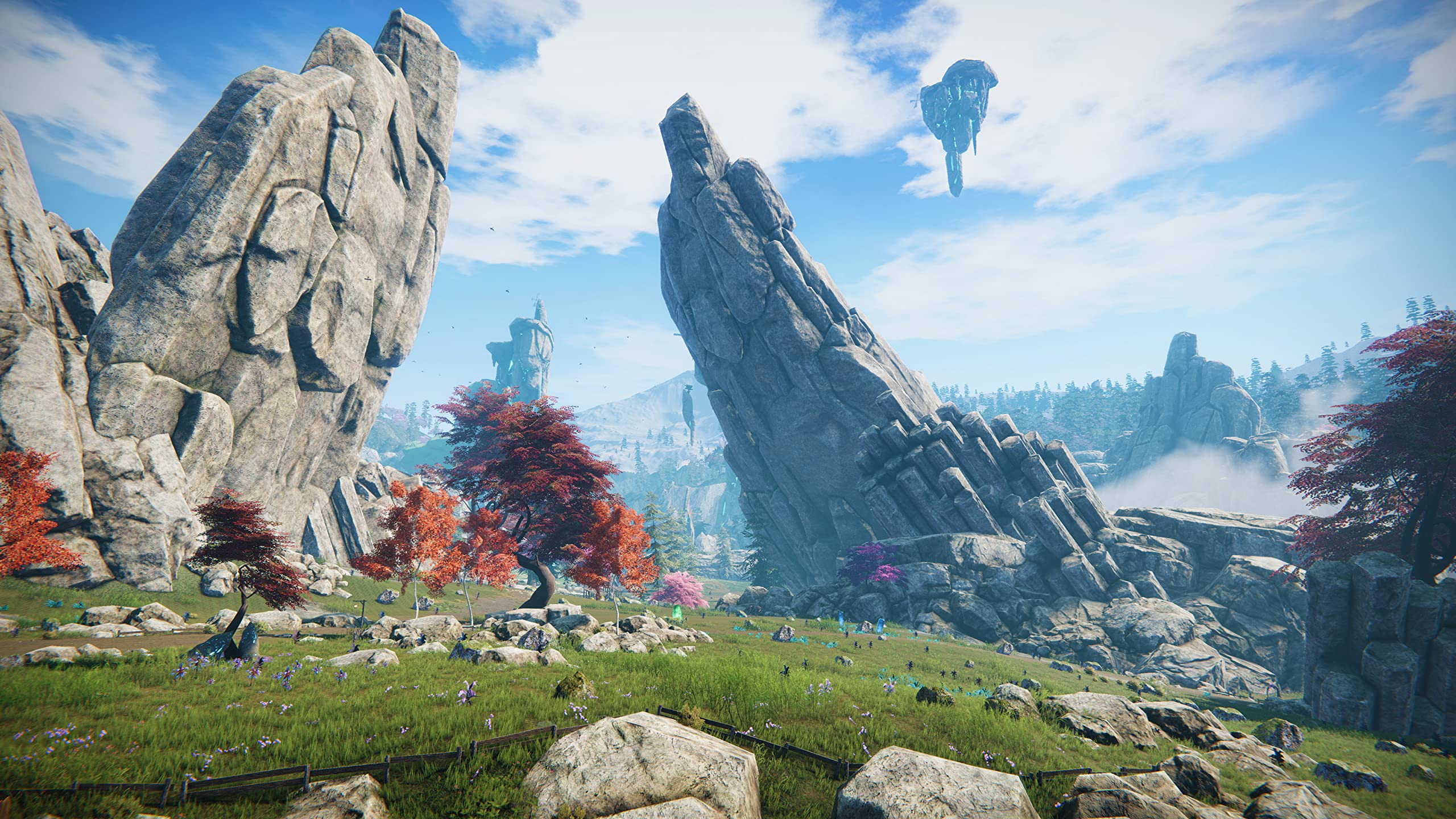 Edge of Eternity - PlayStation 5 Game | Epic JRPG Adventure with Stunning Graphics | Perfect for Fantasy RPG Fans & PS5 Gamers
