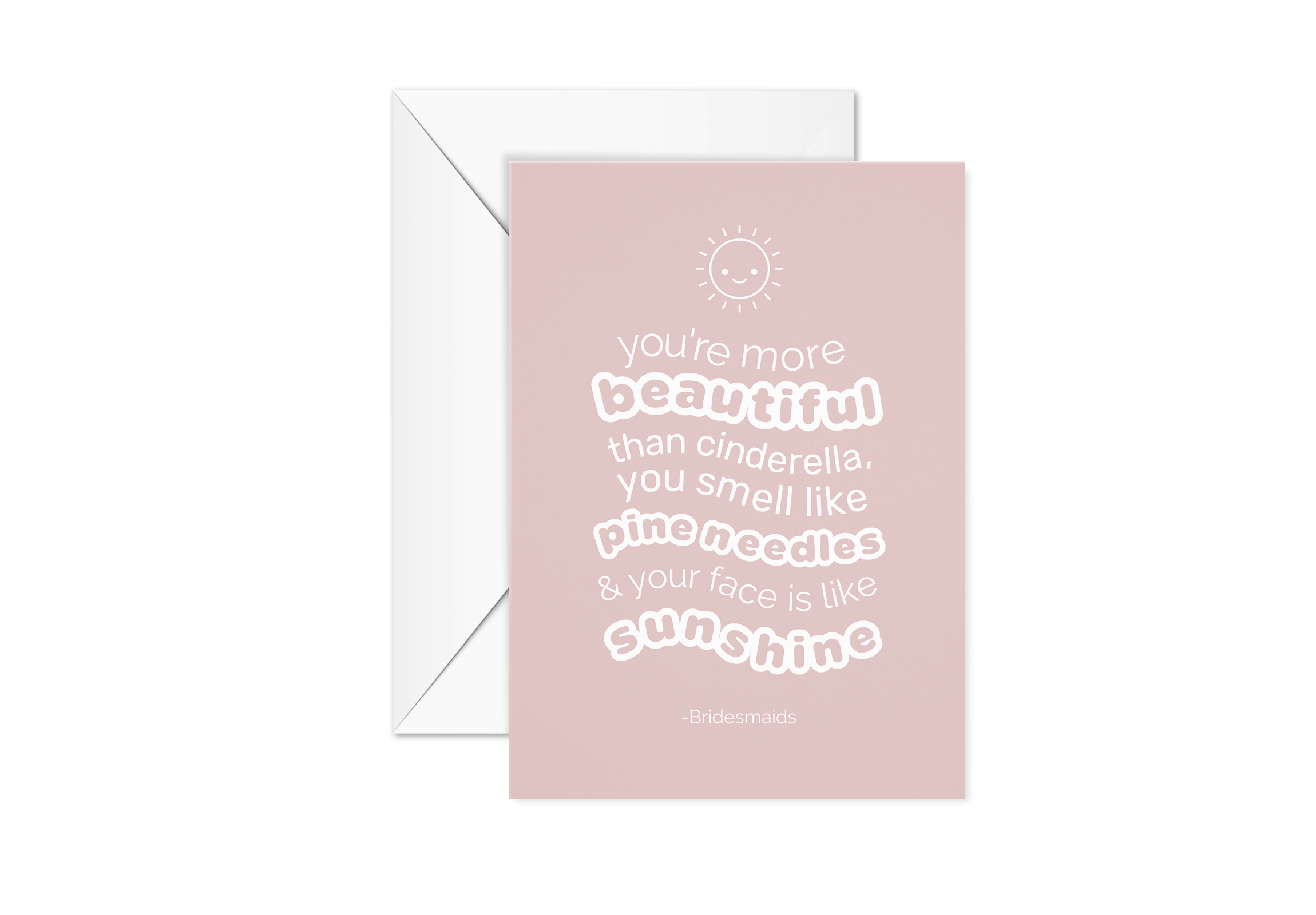 Premium Skincare Greeting Cards - Beautiful Floral Designs for Spa Lovers & Estheticians | Perfect for Birthdays, Thank You Gifts & Client Appreciation
