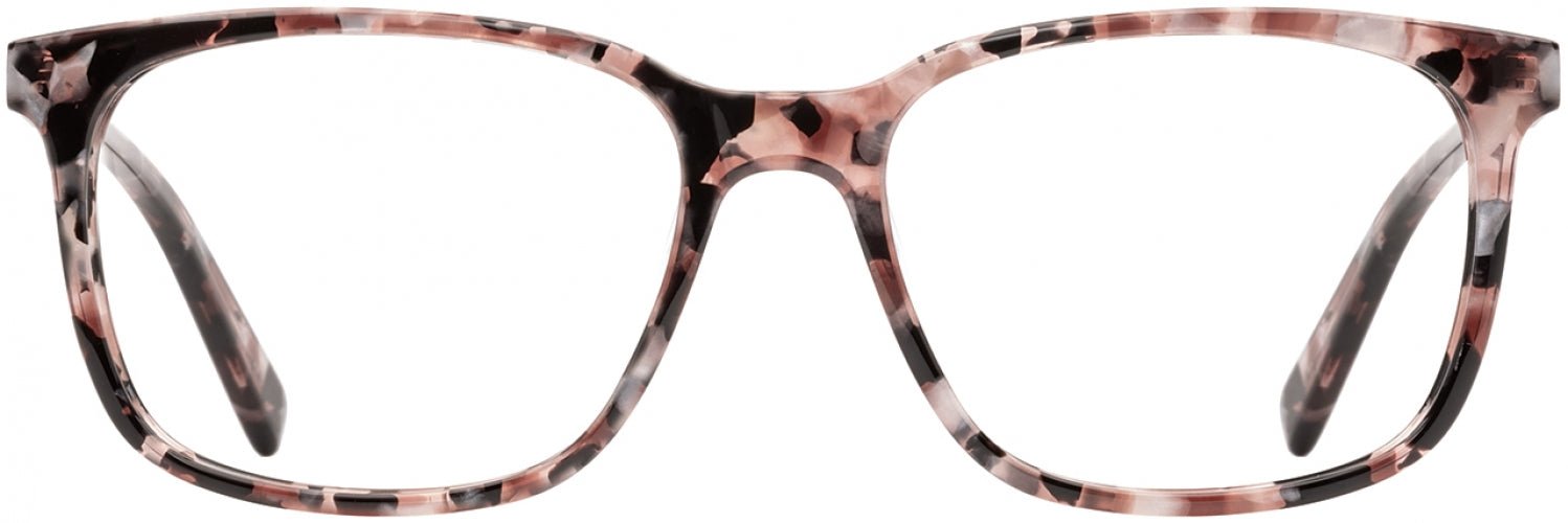 Adin Thomas AT550 Eyeglasses - Lightweight Metal Frame Glasses for Men & Women | UV Protection, Blue Light Blocking | Perfect for Reading, Working & Daily Use