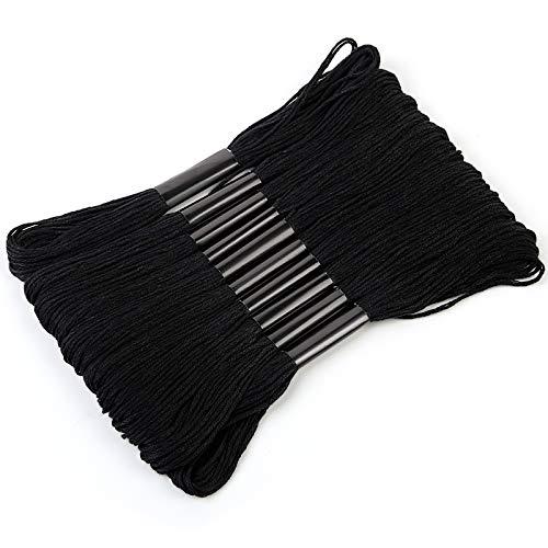 Black-1