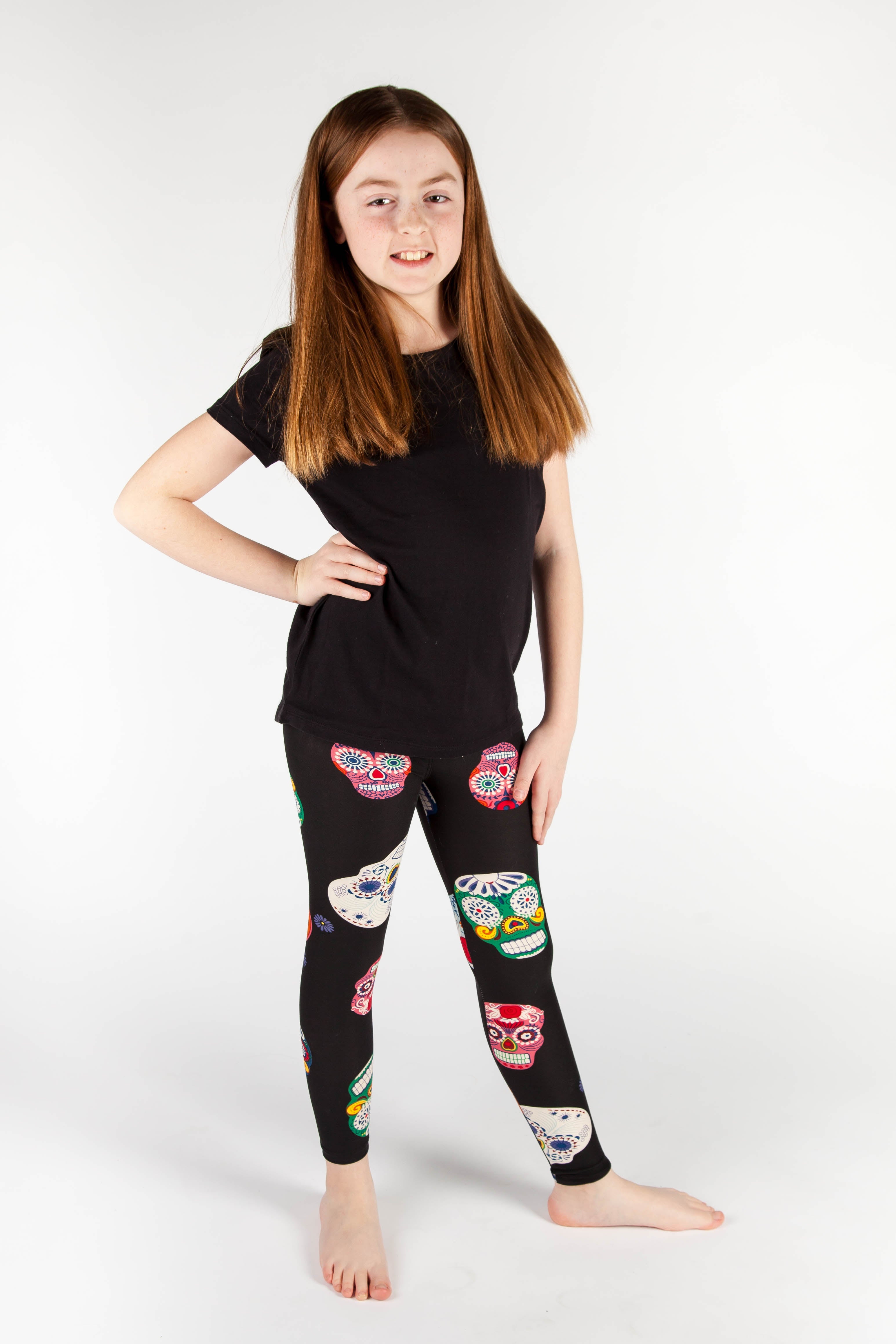 Artesano Kids S/M - Comfortable and Stylish Children's Clothing for Everyday Wear | Perfect for School, Playdates, and Outdoor Activities
