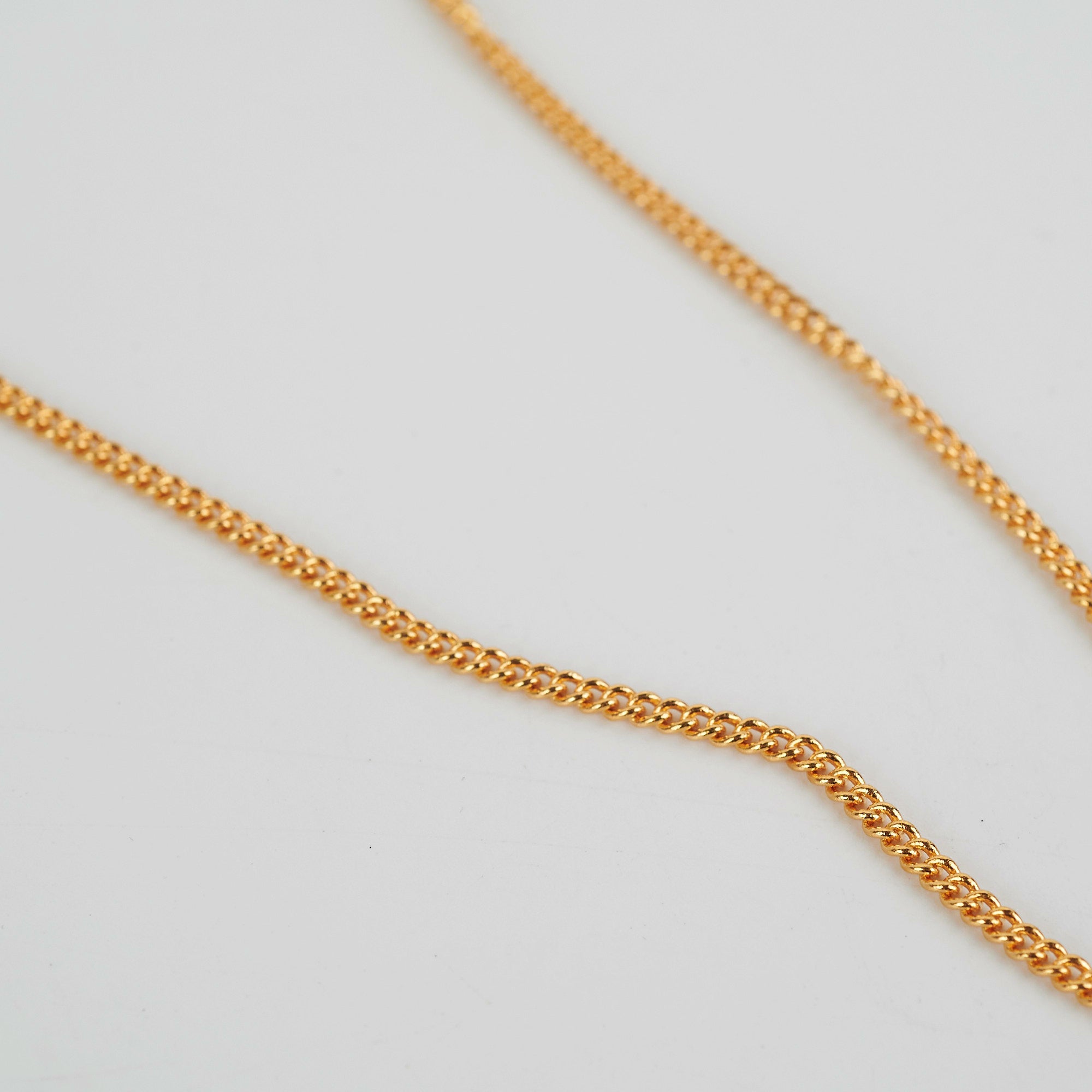 Chanel Africa Pearl Necklace - Fashion Jewelry for Women, Elegant Costume Necklace with Pearl Accents | Perfect for Parties, Weddings & Special Occasions