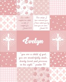 Custom Bible Collage1