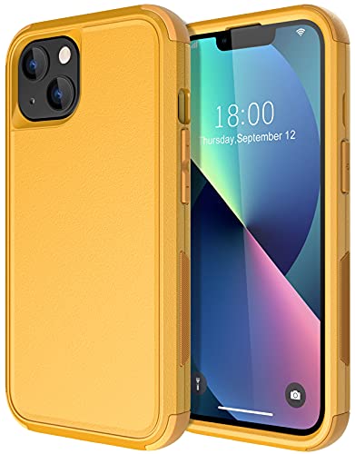 13-Yellow