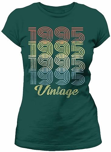 Forest Green-0001