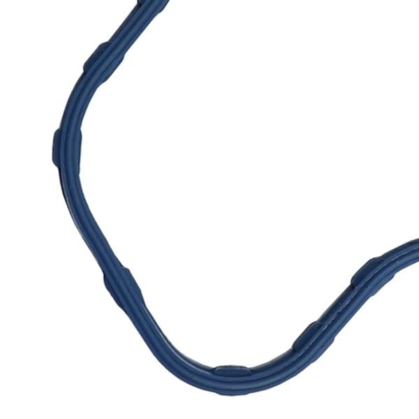 Beck/Arnley 039-5096 Throttle Body Gasket - High Performance Replacement Part for Smooth Engine Operation | Perfect for Ford, Chevy & Dodge Vehicles