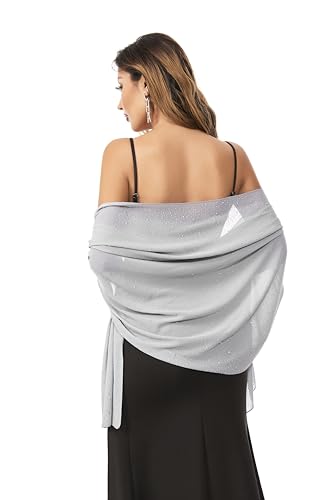 Light Grey C