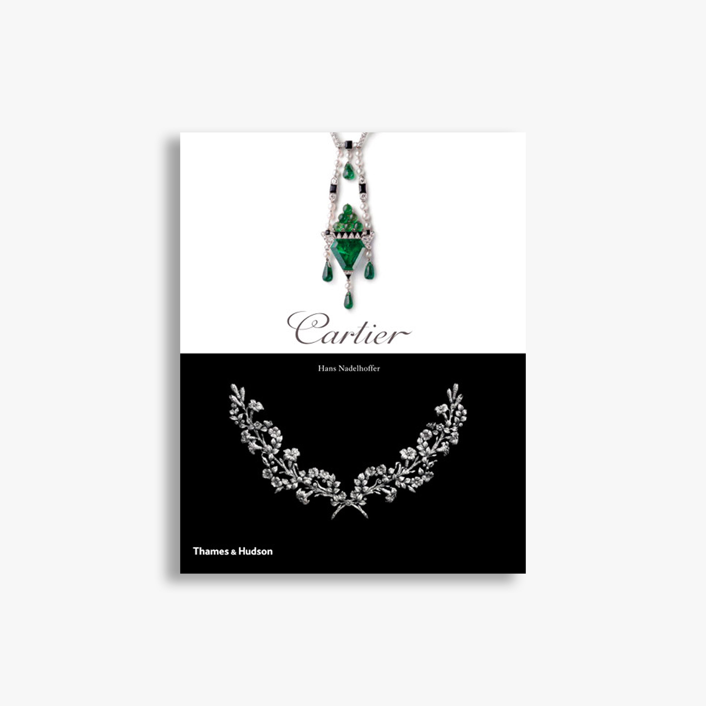 Cartier Luxury Watches, Jewelry & Accessories for Men & Women | Elegant Gifts for Weddings, Anniversaries & Special Occasions