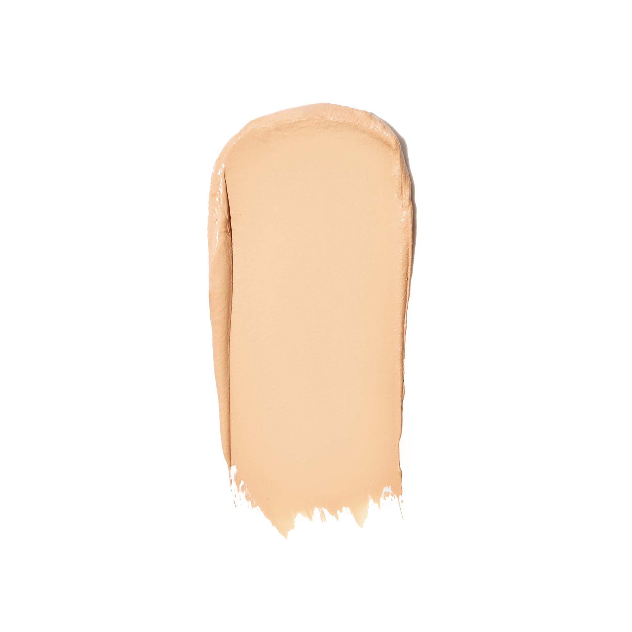 Best UnCoverup Cream Foundation - Full Coverage, Natural Finish - Perfect for Daily Wear & Special Occasions