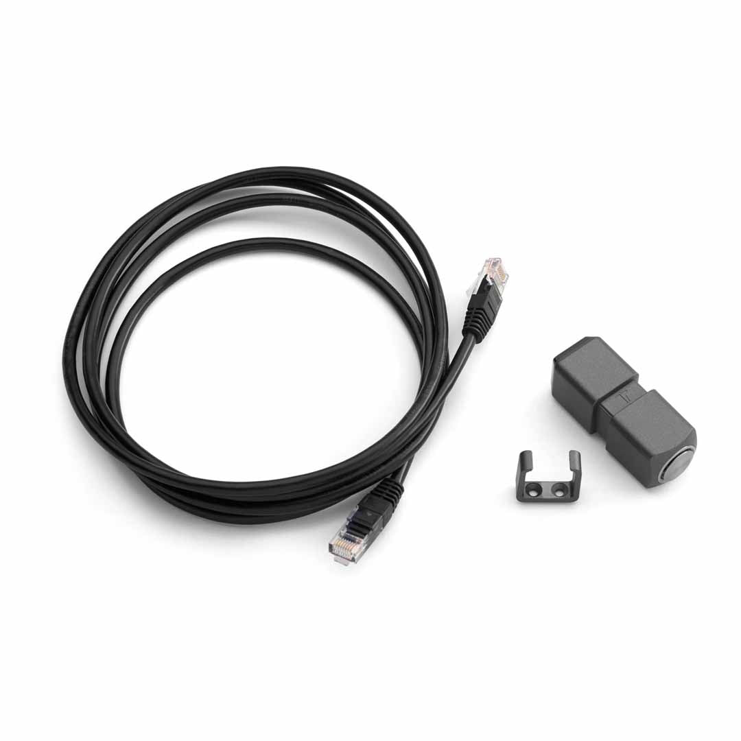 JL Audio VXi BTC VX Series Amplifier Bluetooth Communicator - Wireless Audio Control for Car Audio Systems, Marine & Powersports Applications