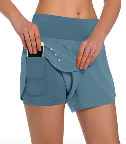 Denim Blue