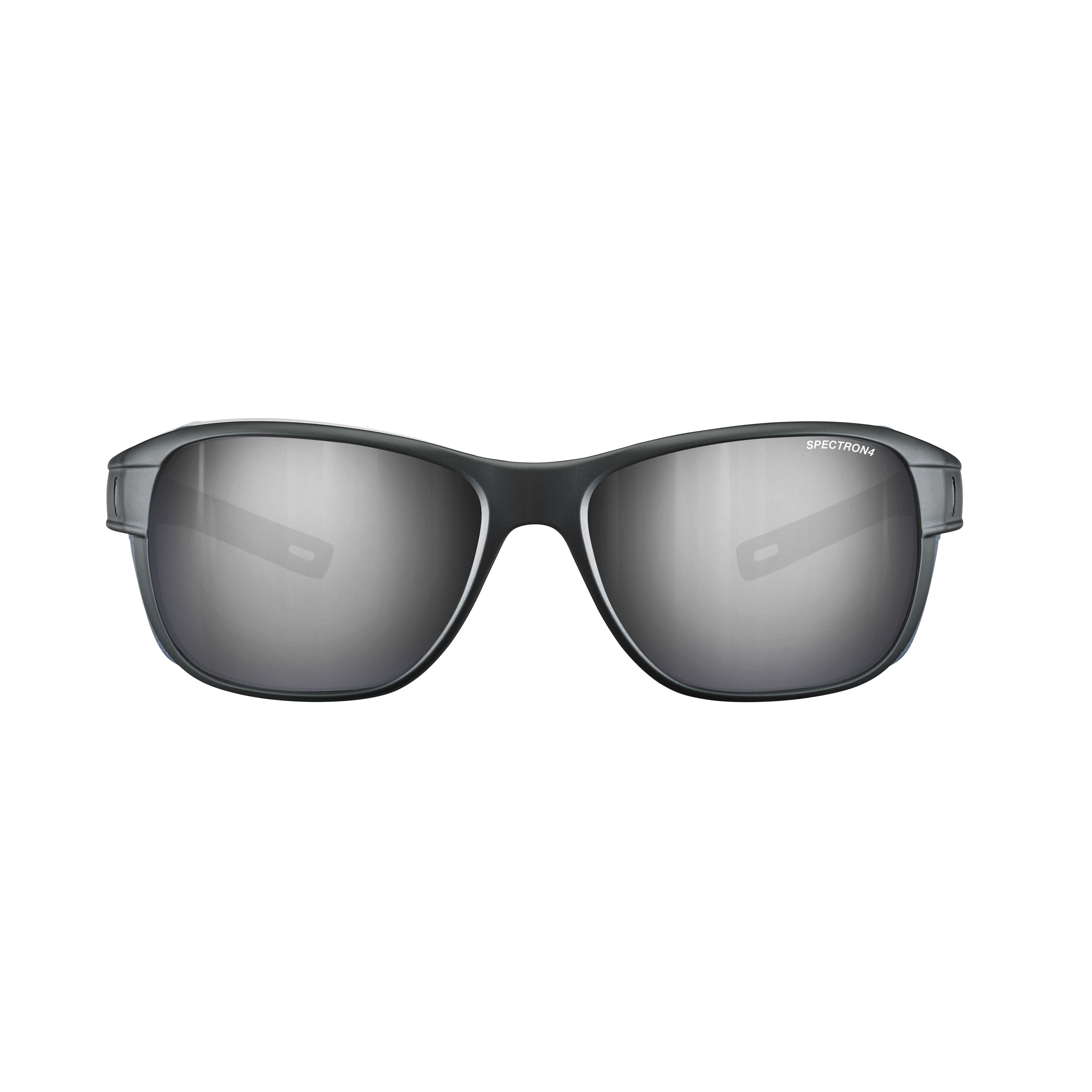 Camino J501 Polarized Sunglasses for Men & Women - UV Protection, Lightweight & Stylish - Perfect for Driving, Running, and Outdoor Activities