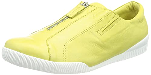 Limone
