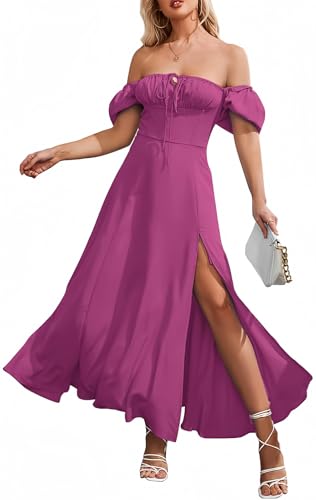 Hotpink
