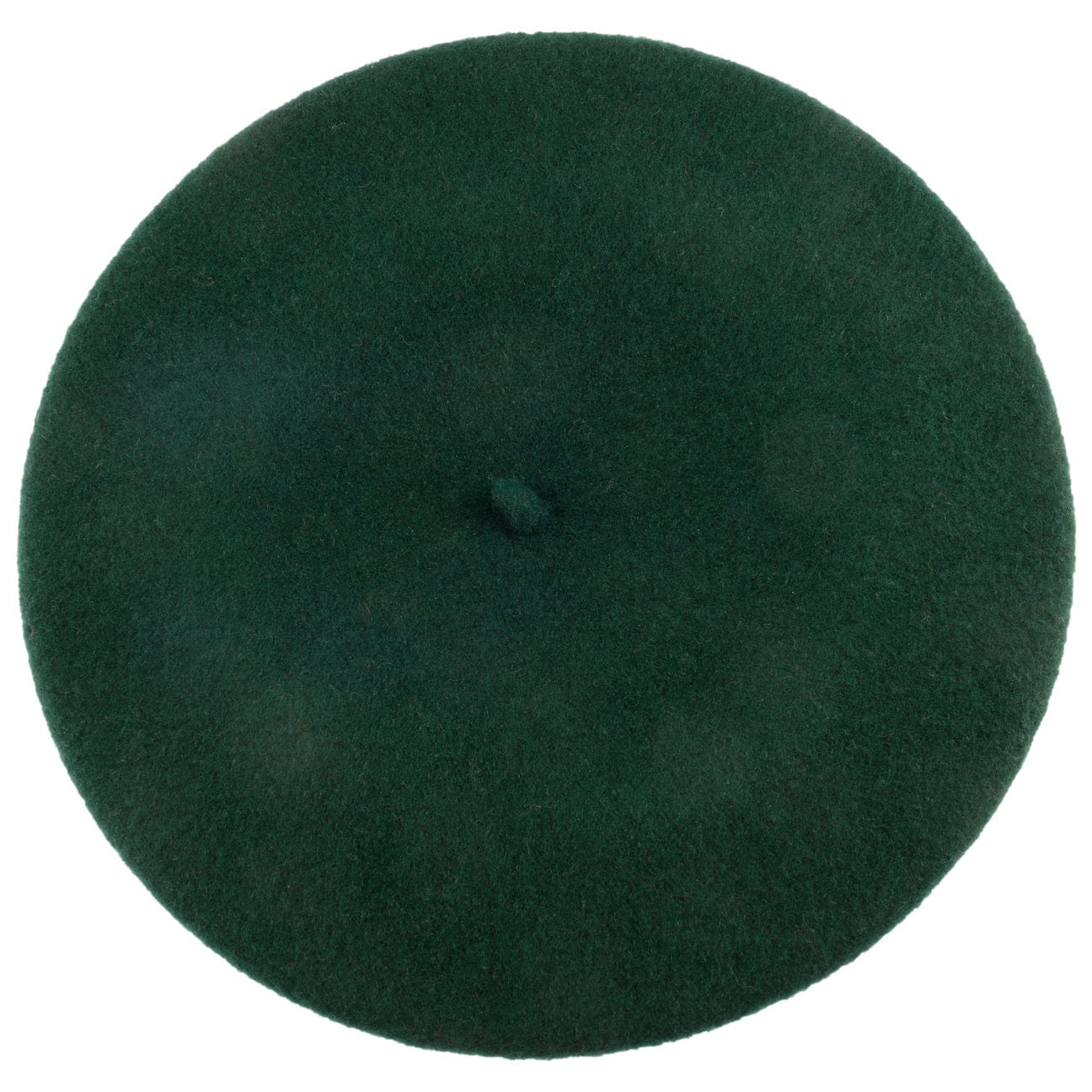 Barascon Cashmere Beret Hat - Soft & Warm Winter Beanie for Women & Men - Perfect for Fashion, Outdoor Activities & Cold Weather