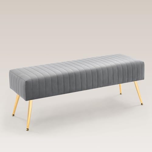 Velvet-grey