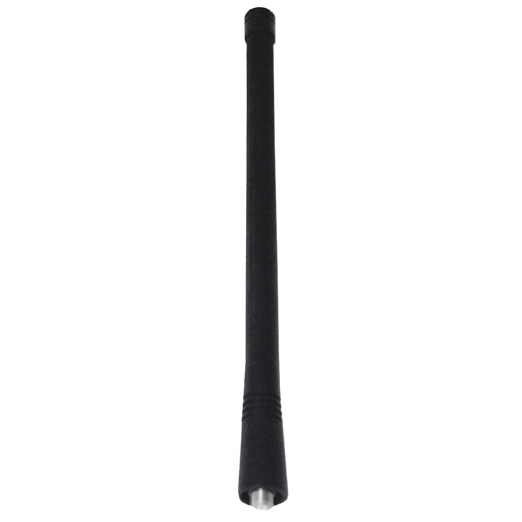 Motorola AAH73X501 VHF Antenna - High Performance for Marine, Aviation & Emergency Communication