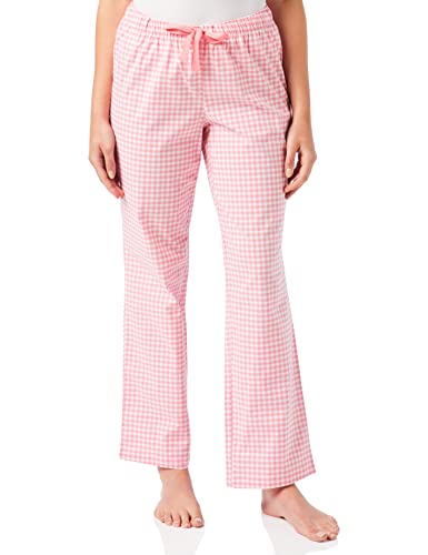 Light Pink Gingham