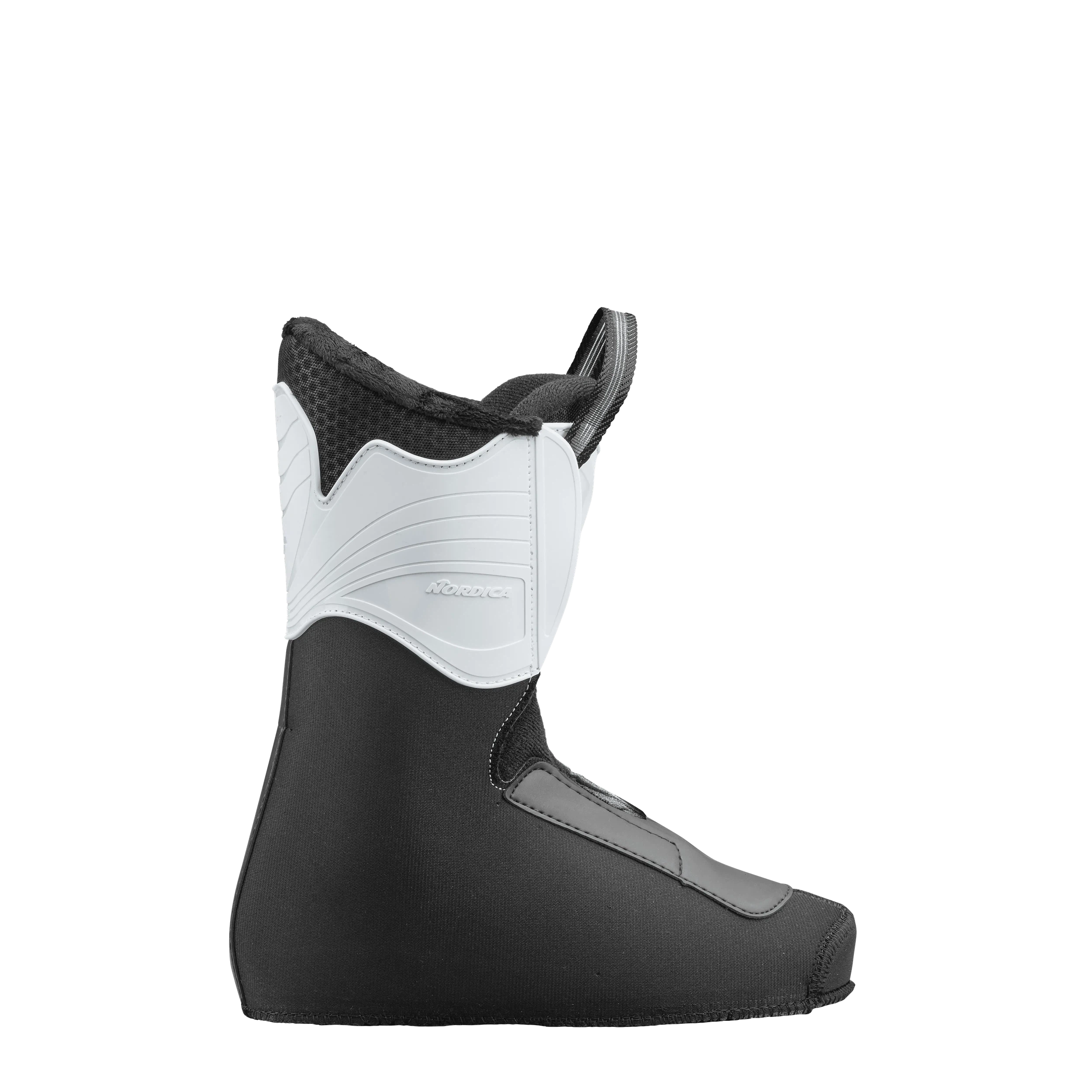 Nordica Cruise 65 W Ski Boots 2026 - Women's Comfortable Ski Boots for All-Mountain Performance - Perfect for Alpine Skiing & Resort Adventures
