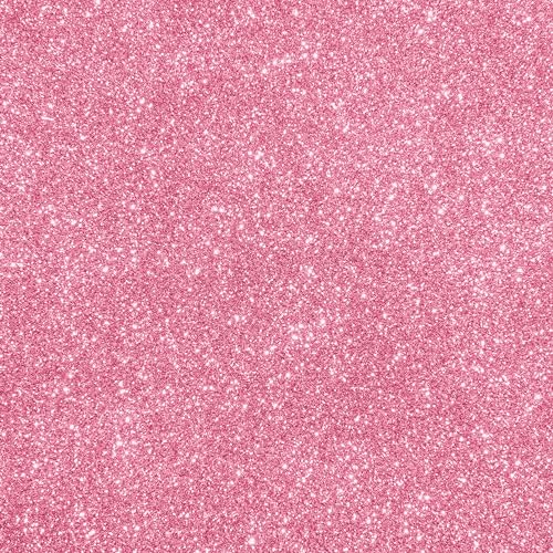 Fluorescent Pink