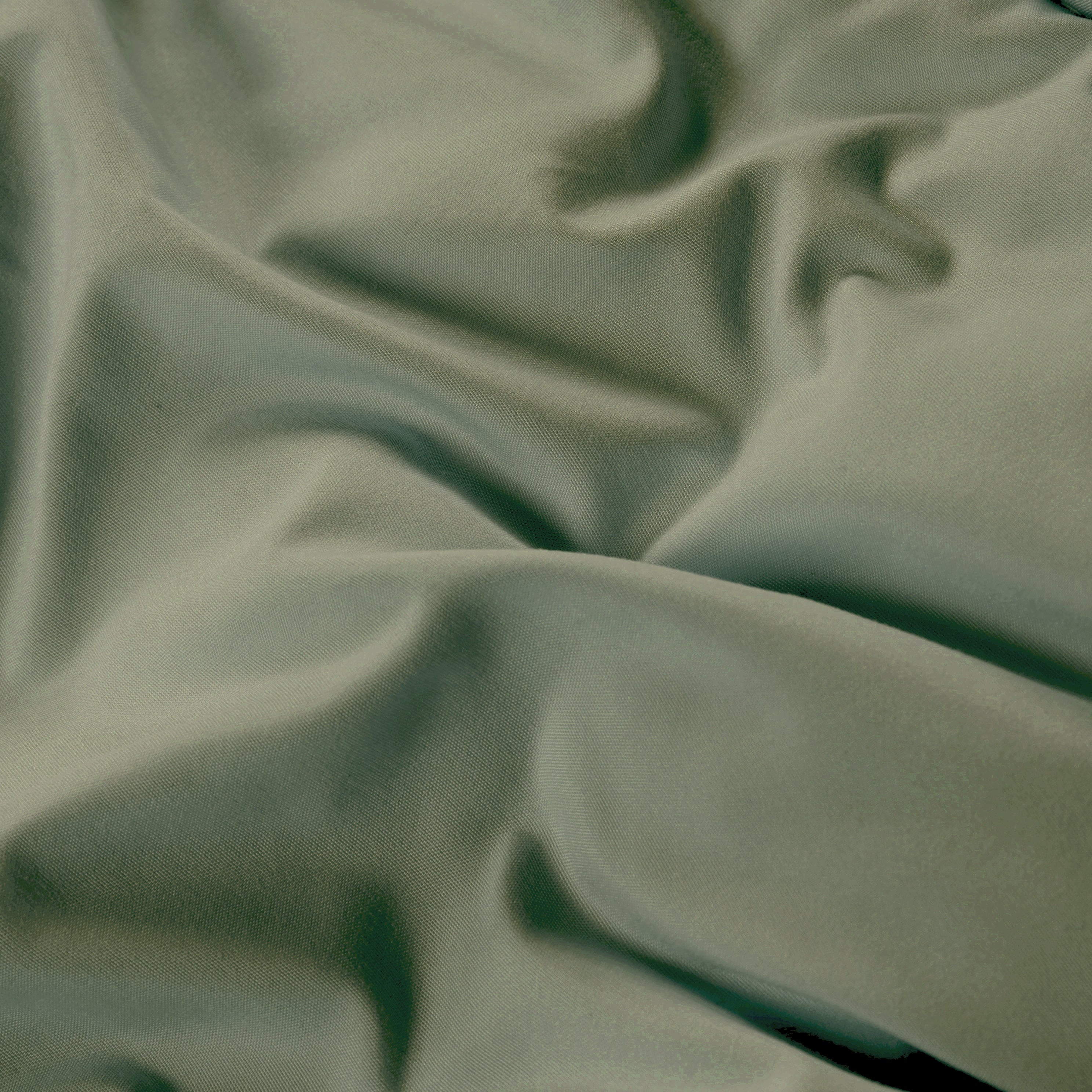 Luxury Brushed Microfiber Reversible Comforter Set - Ultra Soft Bedding for All Seasons - Perfect for Master Bedroom, Guest Room & Dormitory