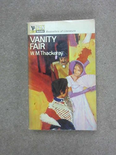 Vanity Fair Women's Comfortable Underwear - Soft Cotton Panties for Everyday Wear - Perfect for Work, Lounge & Sleep
