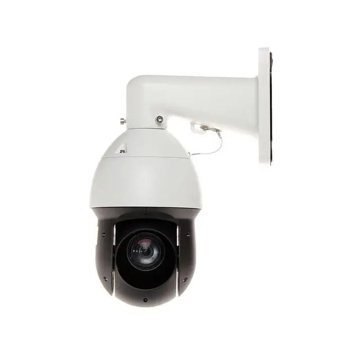 DH SD49225DB HC 2MP 25x Starlight IR HDCVI PTZ Security Camera - Outdoor Surveillance for Home, Business & Parking Lot Monitoring