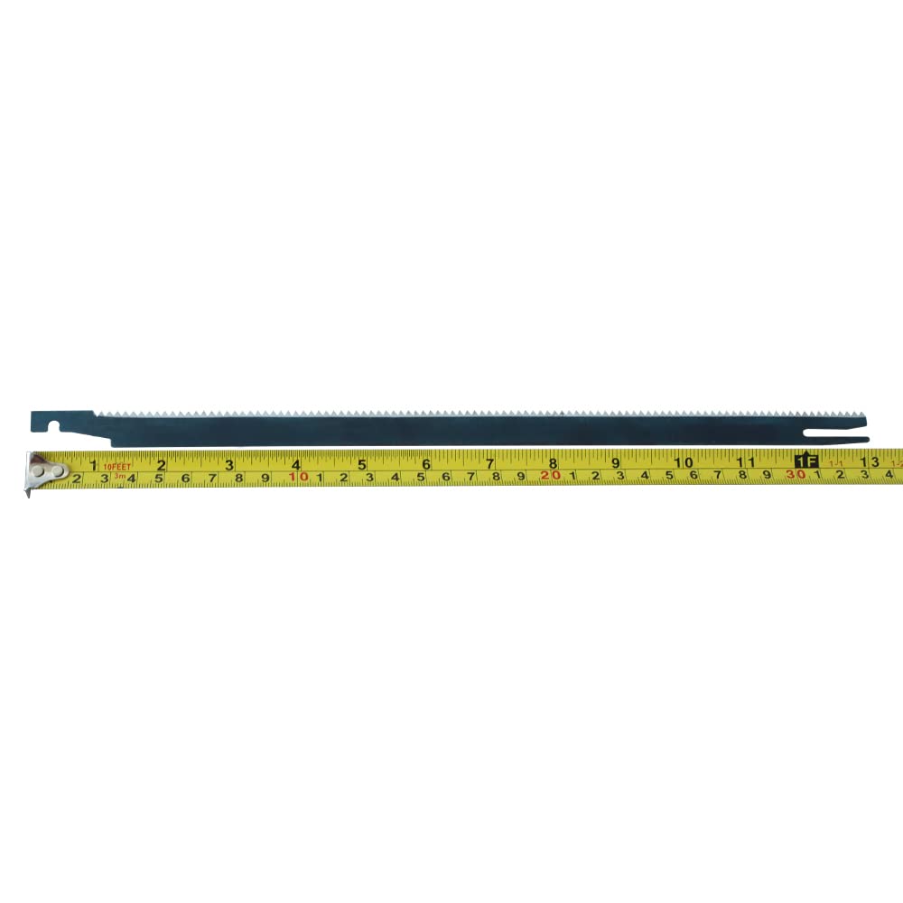 Brushless Foam Rubber Cutter Accessories - 12
