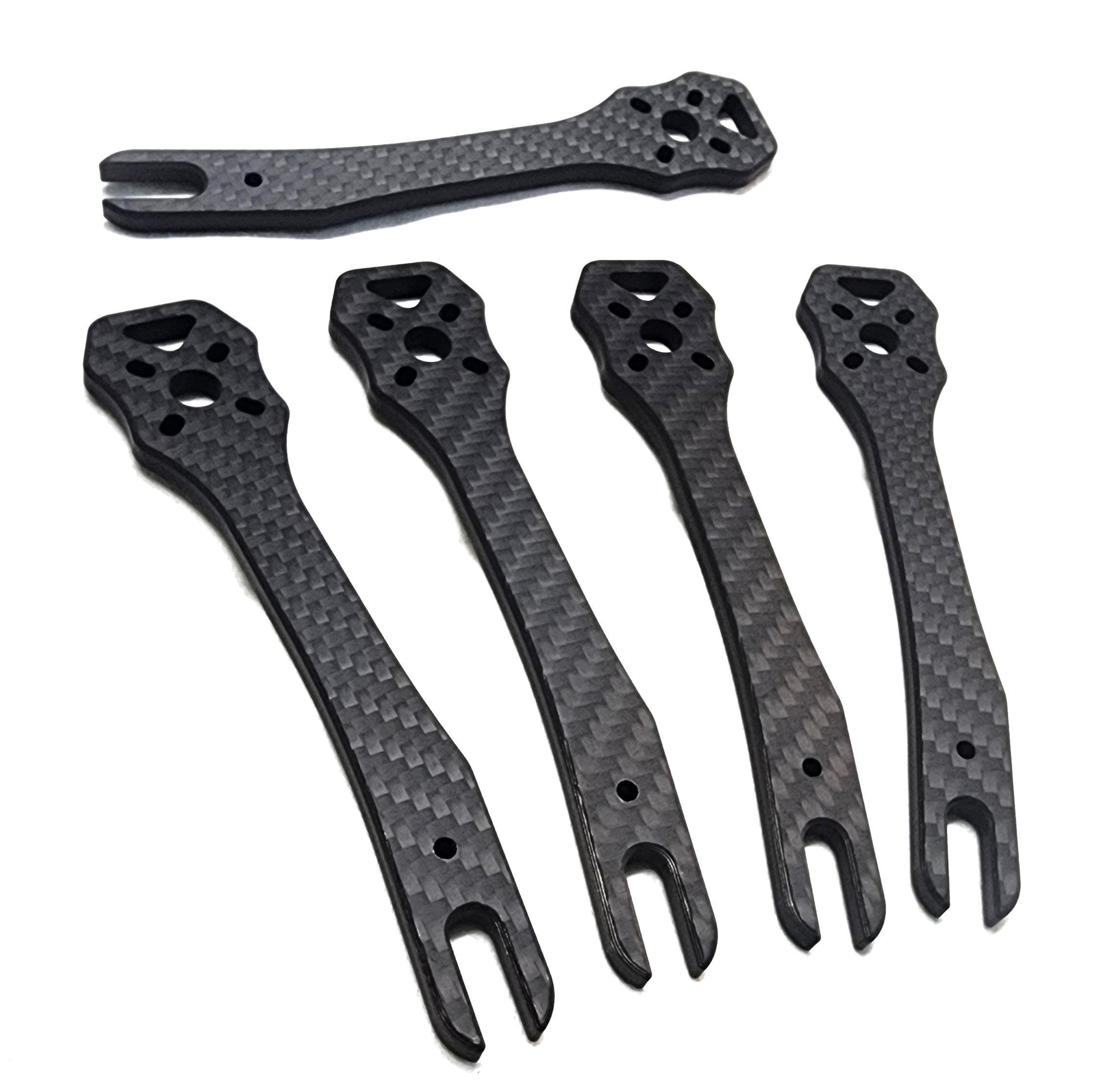 Nutria Arm 5 - Premium Quality Hunting & Outdoor Gear | Pre-Order Now for Adventure & Survival Scenarios