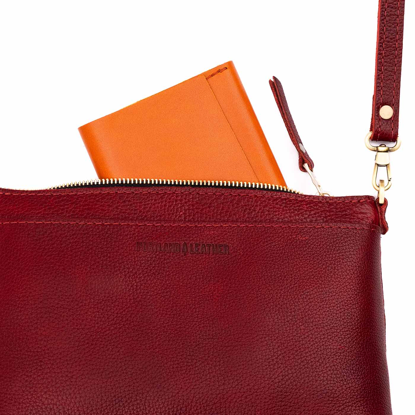 Almost Perfect Poppy Purse - Stylish Crossbody Bag for Women | Perfect for Everyday Use, Parties & Travel