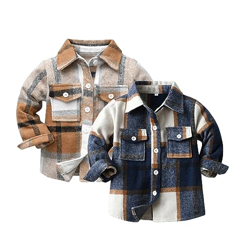 A-dark Blue+brown