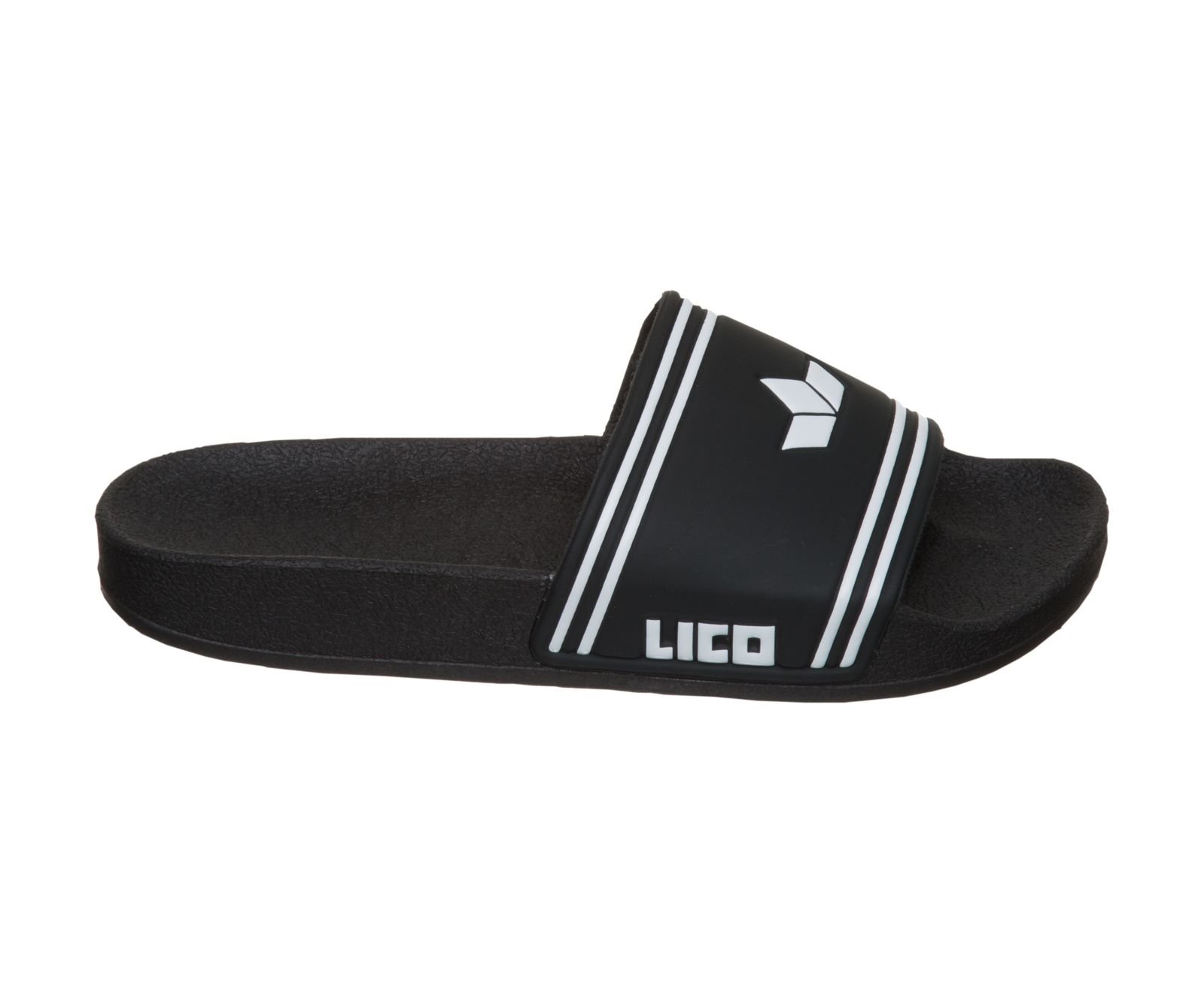 Men's Dress Sandals - Comfortable & Stylish Leather Sandals for Business Casual & Summer Outfits | Perfect for Office, Weddings & Vacation Travel