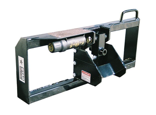 Complete Auger Kit Assembly for Snow Blowers & Lawn Equipment – Perfect for Winter Snow Removal & Yard Maintenance