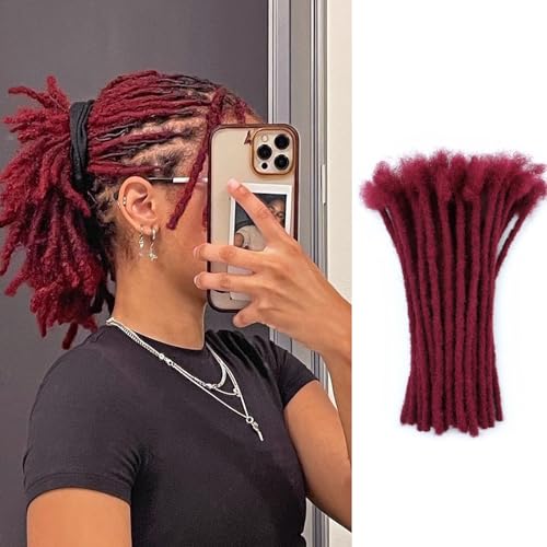 #bug-0.8 cm -20 strands