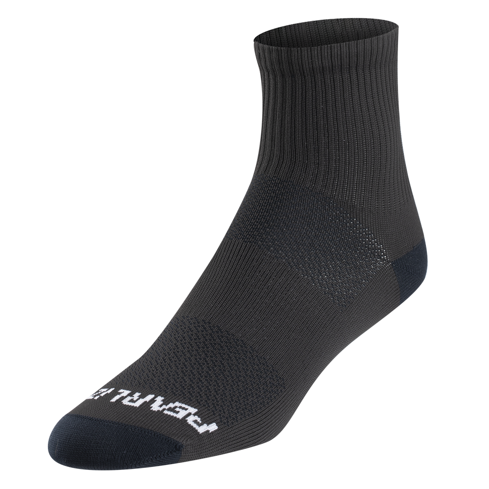 Transfer 4 Socks - High-Quality Athletic Socks for Men & Women - Perfect for Running, Gym Workouts & Sports Activities