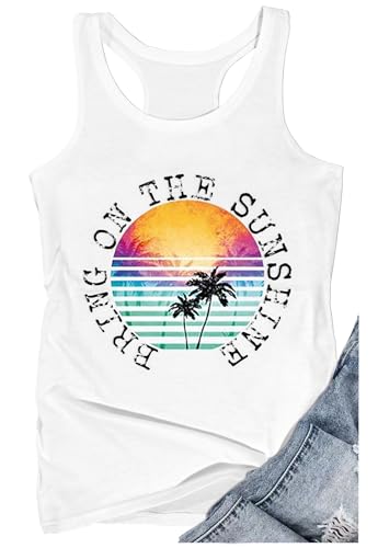 Sunshine White