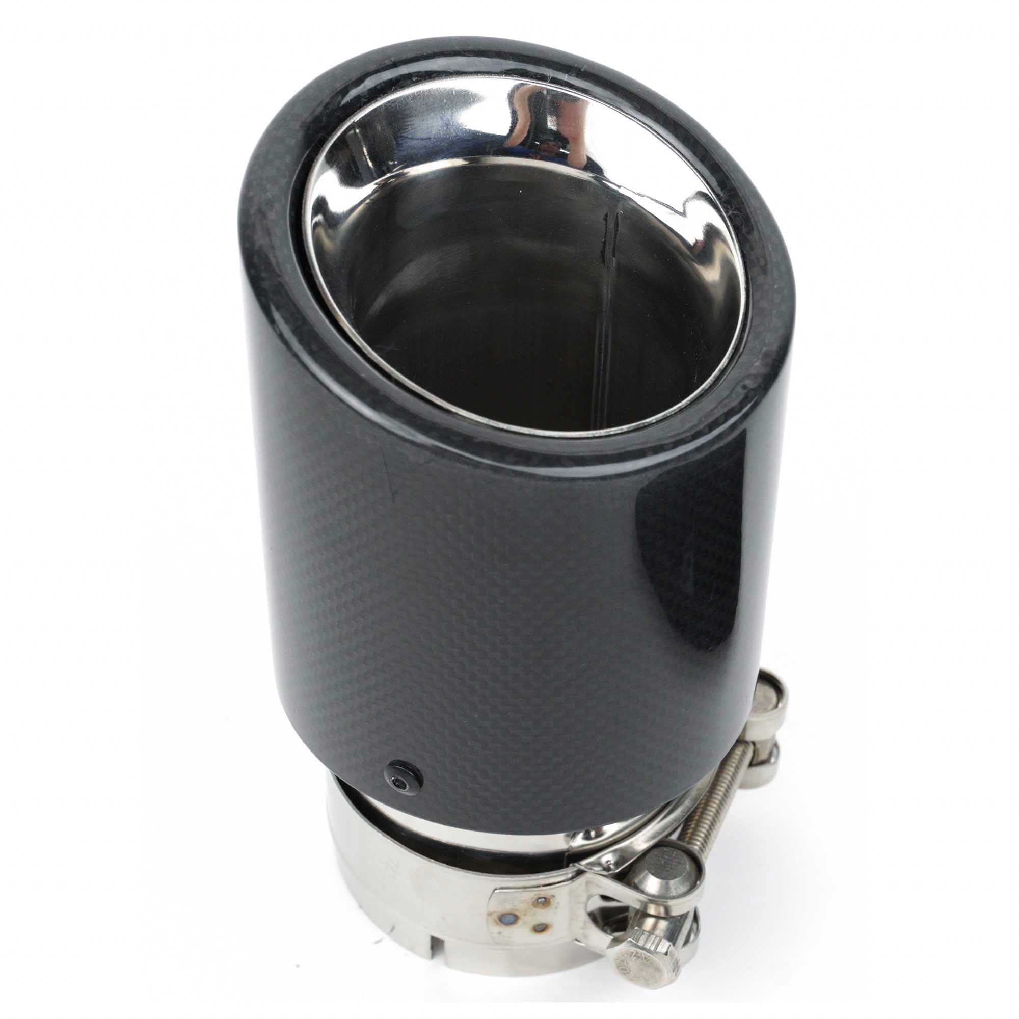 Vicrez Carbon Fiber 4
