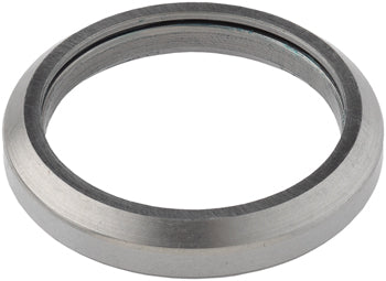 High-Speed ACB Bearing Micro 36x45x1.5mm - Premium Replacement Bearing for Industrial Machinery, Power Tools & Automotive Applications