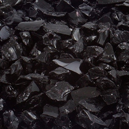 Black 1/4