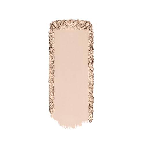 Fair-Fair skin with pink undertones