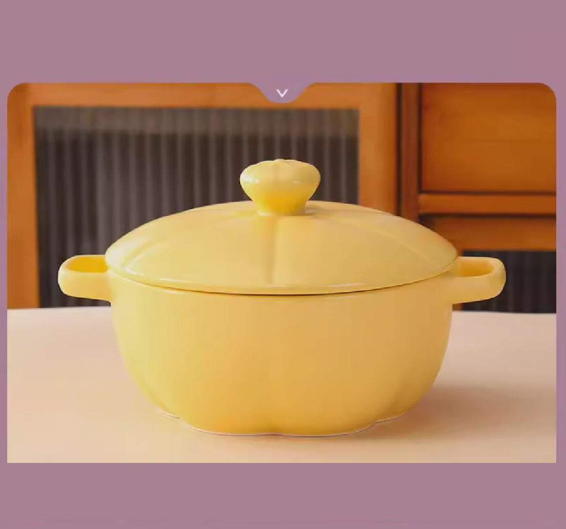 Mustard