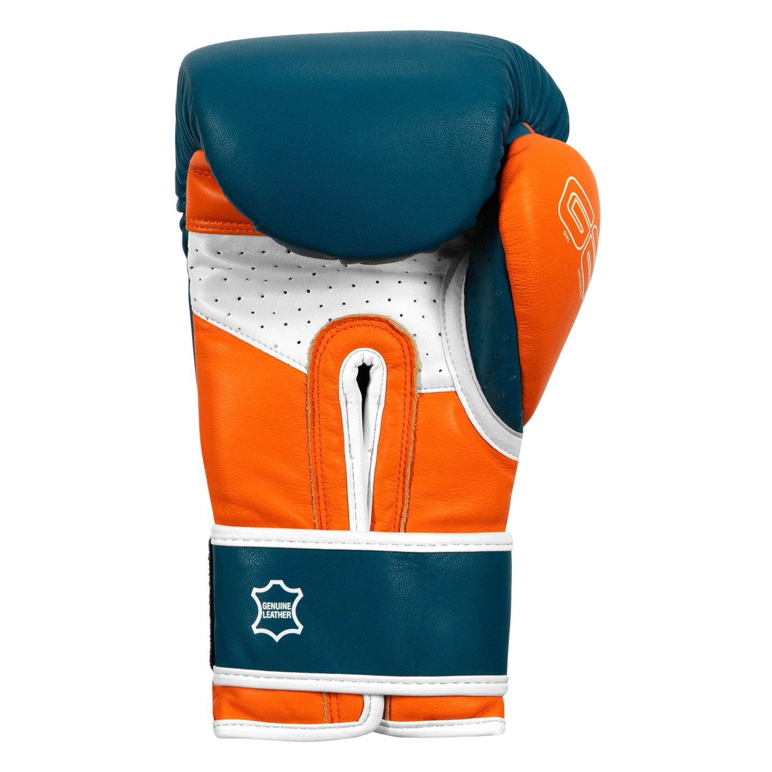 TITLE Boxing Gel Freestyle Training Boxing Gloves - Premium MMA & Kickboxing Gear for Men & Women - Perfect for Home Gym, Fitness Training & Martial Arts Practice