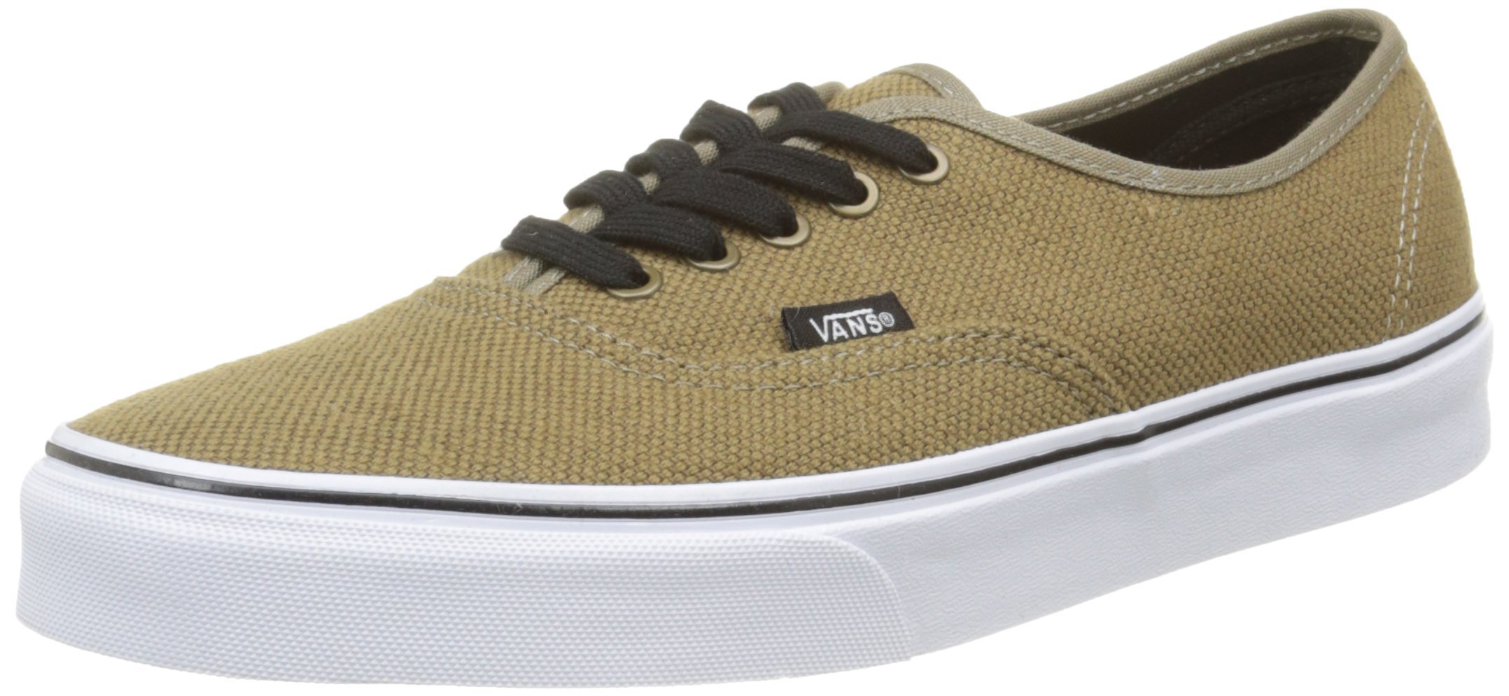 Vans Women's Classic Low-Top Sneakers - Comfortable Casual Shoes for Walking, Running & Everyday Wear | Trendy Streetwear Fashion for Women