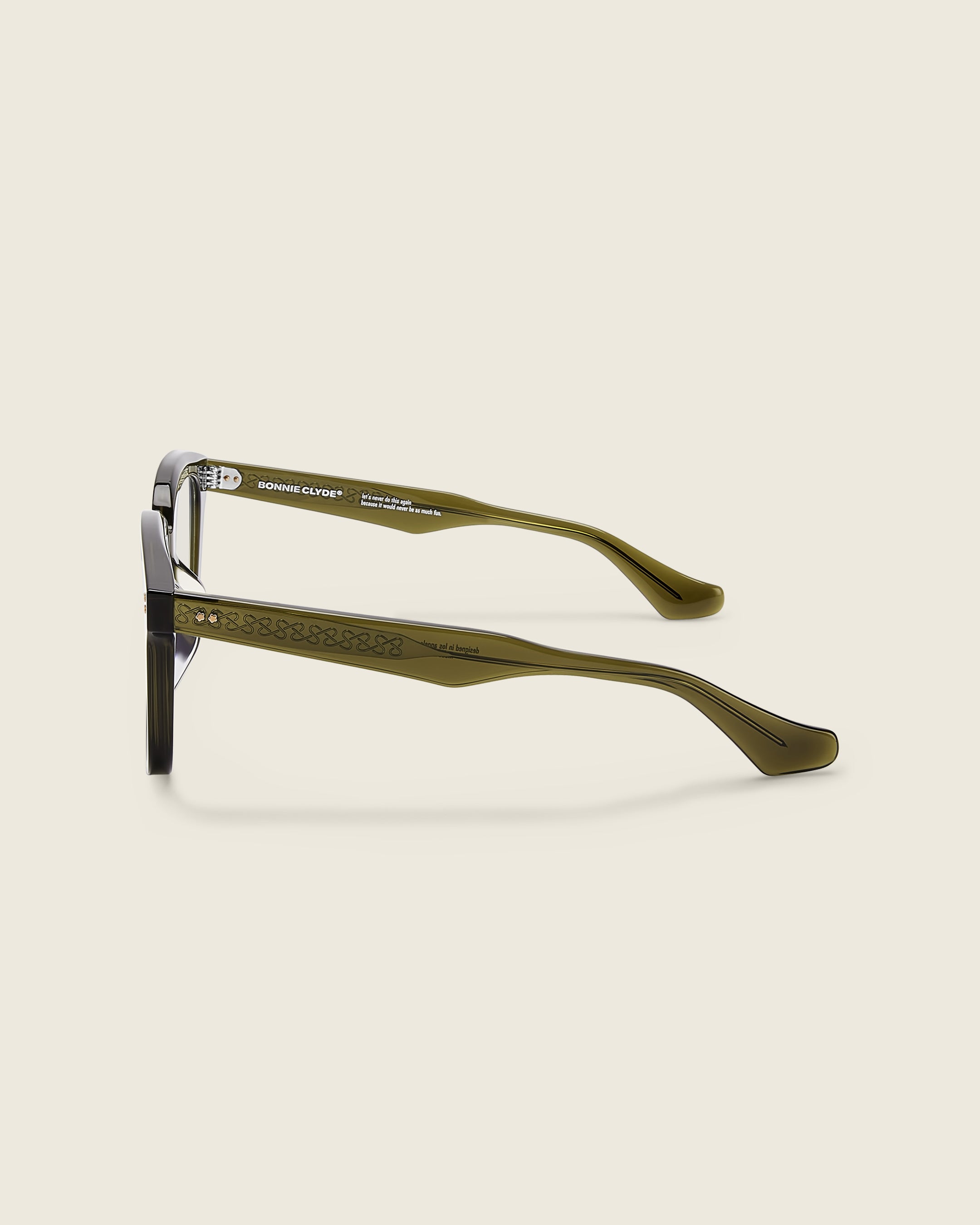 Playfight Dark Green - Premium Quality for Outdoor Adventures, Sports & Fitness Training