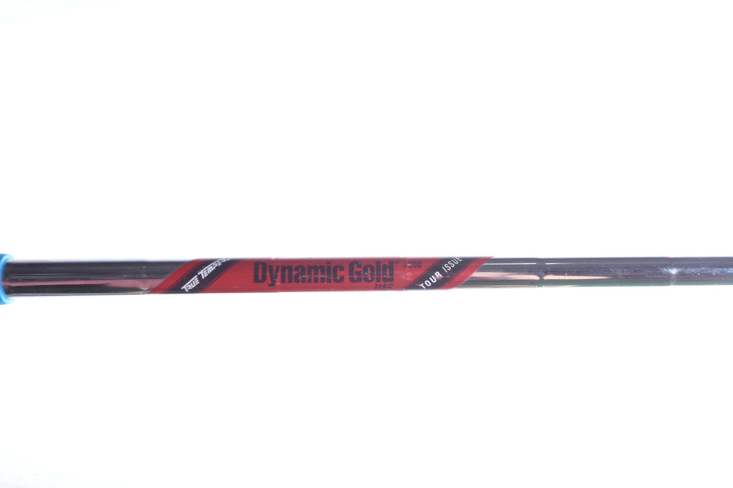 Used Callaway MD4 Chrome Lob Wedge 58° Right Handed Stiff Flex Golf Club - Perfect for Short Game Shots & Bunker Play