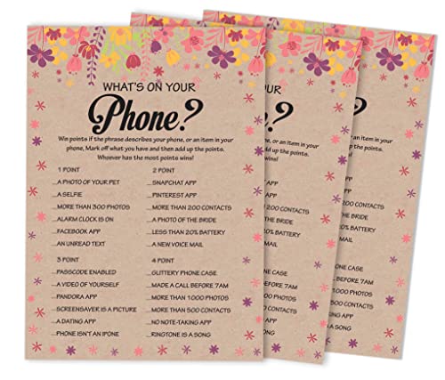 Whats_on_your_phone